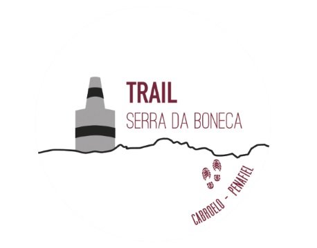 cancelamento-trail-serra-da-boneca-2017