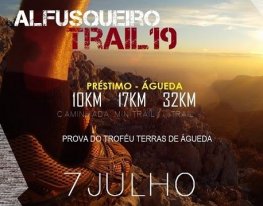 Banner Alfusqueiro Trail