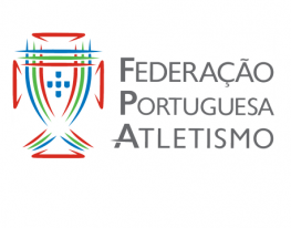 Banner Campeonato de Portugal de Corta-Mato