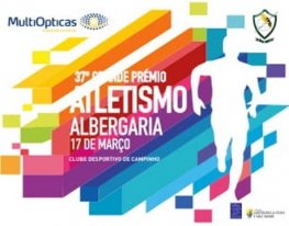 Banner Grande Prémio de Albergaria