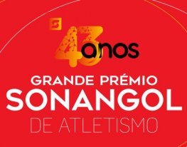 Banner Grande Prémio Sonangol