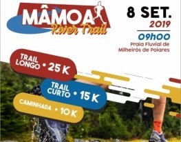 Banner Mâmoa River Trail
