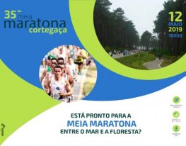Banner 35ª Meia-Maratona de Cortegaça