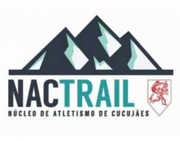 Banner NAC Trail