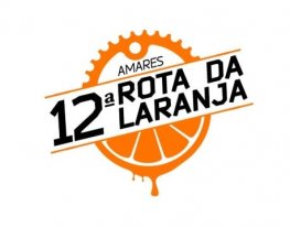 Banner Rota da Laranja