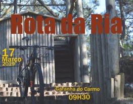 Banner Rota da Ria