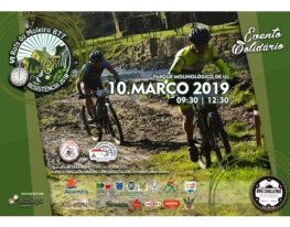 Banner Resistência Rota do Moleiro