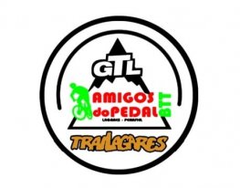Banner 7º TrailLagares