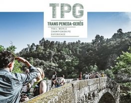 Banner TransPeneda-Gerês