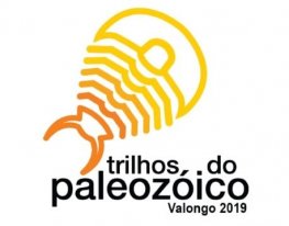 Banner Trilhos do Paleozoico