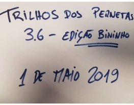 Banner Trilho dos Pernetas 3.6