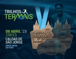 Banner Trilhos Termais