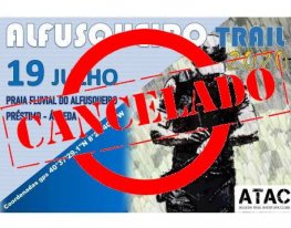 Banner Alfusqueiro Trail