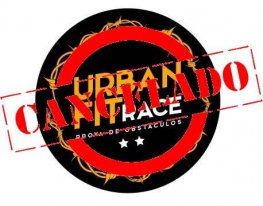 Banner Amares Urban Fit