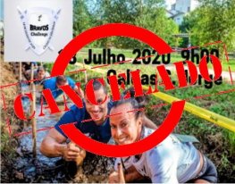 Banner Bravos Challenge