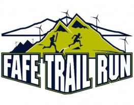 Banner Fafe Trail Run