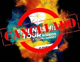 Banner Friendship Tour