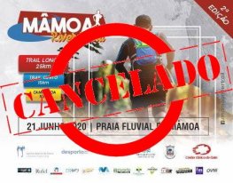 Banner Mâmoa River Trail