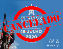 Banner Flavius Challenge OCR