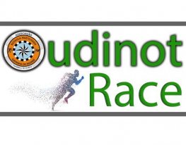 Banner Oudinot Race