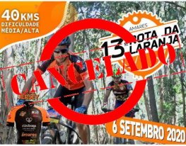 Banner Rota da Laranja