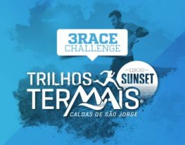 Banner Trilhos Termais