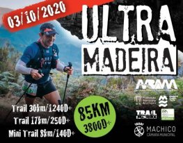 Banner Ultra Madeira 