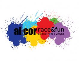 Banner Al Cor Race & Fun