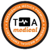 TA Medical