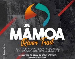 Banner Mâmoa River Trail
