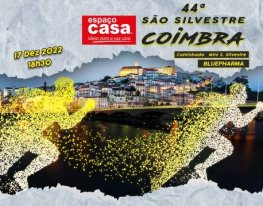 Banner ESPAÇO CASA São Silvestre de Coimbra