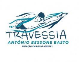 Banner Travessia António Bessone Basto