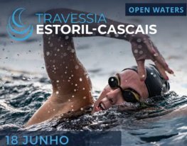 Banner Travessia Estoril-Cascais