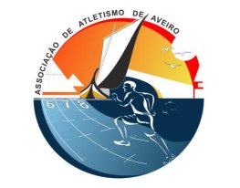 Banner Associação de Atletismo de Aveiro 10000M