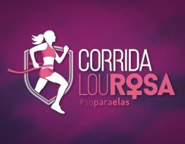 Banner Corrida Rosa