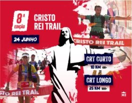 Banner Cristo Rei Trail