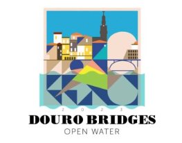 Banner Douro Bridges Porto & Gaia Open Water