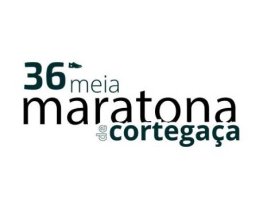 Banner 36ª Meia-Maratona de Cortegaça