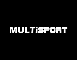 Banner MultiSport Weekend Coimbra
