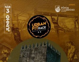 Banner Póvoa de Lanhoso Urban Fit