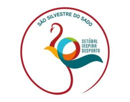 Banner São Silvestre do Sado