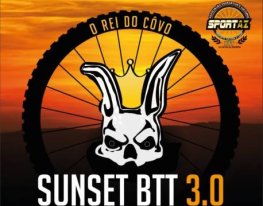 Banner Sunset BTT 3.0