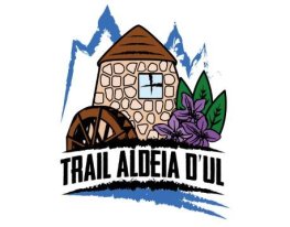 Banner Trail Aldeia d'Ul
