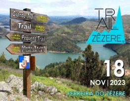 Banner Trail do Zêzere
