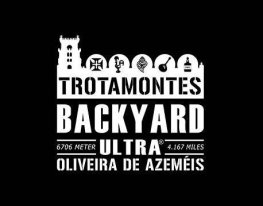 Banner Trotamontes Backyard Oliveira de Azeméis