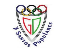 Banner XXVI Grande Prémio de Atletismo 3 Santos Populares