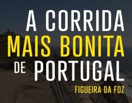 Banner Corrida Mais Bonita de Portugal