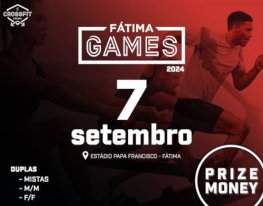 Banner Fatima Games