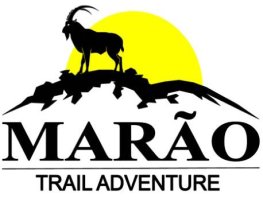Banner Marão Trail Adventure