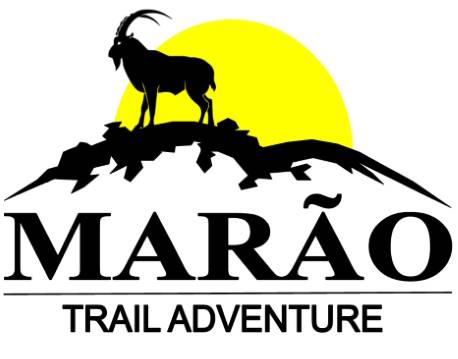 Lap2Go - Marão Trail Adventure